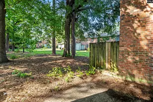 1716 Devonwood Dr, Columbia, SC 29210 - Photo 16