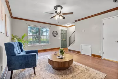 1716 Devonwood Drive, Columbia, SC 29210 - Photo 1
