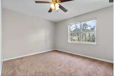 1716 Devonwood Drive, Columbia, SC 29210 - Photo 12