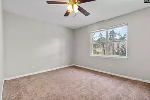 1716 Devonwood Dr, Columbia, SC 29210 - Photo 12