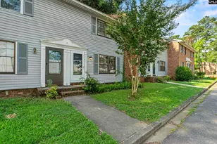1716 Devonwood Dr, Columbia, SC 29210 - Photo 14
