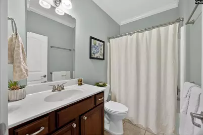 115 Rocky Meadow Drive, Gilbert, SC 29054 - Photo 16