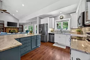 115 Rocky Meadow Dr, Gilbert, SC 29054 - Photo 8