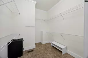 115 Rocky Meadow Dr, Gilbert, SC 29054 - Photo 14
