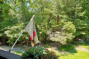115 Rocky Meadow Dr, Gilbert, SC 29054 - Photo 24