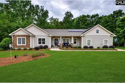 115 Rocky Meadow Drive, Gilbert, SC 29054 - Photo 2