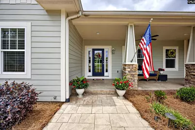115 Rocky Meadow Drive, Gilbert, SC 29054 - Photo 1