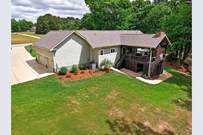 115 Rocky Meadow Drive, Gilbert, SC 29054 - Photo 4