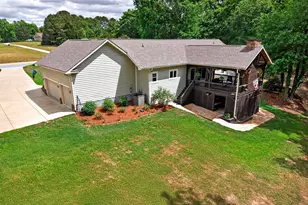 115 Rocky Meadow Dr, Gilbert, SC 29054 - Photo 4