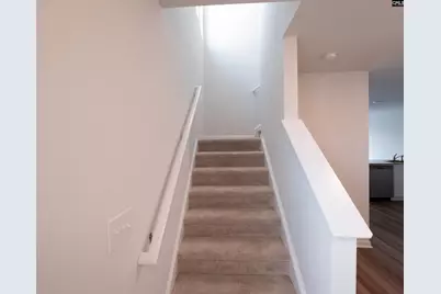 2781 Prince Charles Court, Columbia, SC 29209 - Photo 10