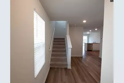 2781 Prince Charles Court, Columbia, SC 29209 - Photo 2