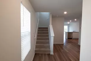 2781 Prince Charles Ct, Columbia, SC 29209 - Photo 2