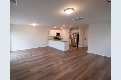 2781 Prince Charles Court, Columbia, SC 29209 - Photo 8