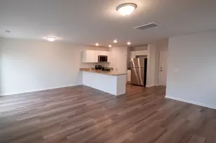 2781 Prince Charles Ct, Columbia, SC 29209 - Photo 8