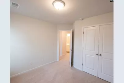 2781 Prince Charles Court, Columbia, SC 29209 - Photo 12