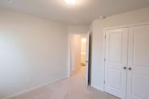 2781 Prince Charles Ct, Columbia, SC 29209 - Photo 12