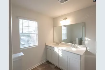 2781 Prince Charles Court, Columbia, SC 29209 - Photo 18