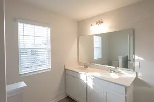 2781 Prince Charles Ct, Columbia, SC 29209 - Photo 18