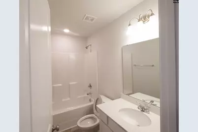 2781 Prince Charles Court, Columbia, SC 29209 - Photo 14