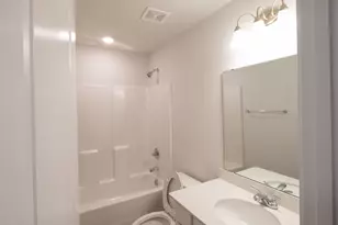 2781 Prince Charles Ct, Columbia, SC 29209 - Photo 14
