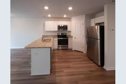 2781 Prince Charles Court, Columbia, SC 29209 - Photo 6