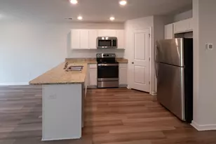 2781 Prince Charles Ct, Columbia, SC 29209 - Photo 6