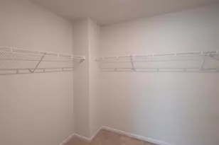 2781 Prince Charles Ct, Columbia, SC 29209 - Photo 20