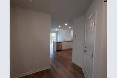2781 Prince Charles Court, Columbia, SC 29209 - Photo 4