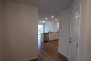 2781 Prince Charles Ct, Columbia, SC 29209 - Photo 4