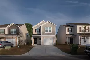 2781 Prince Charles Ct, Columbia, SC 29209 - Photo 1