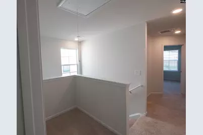 2781 Prince Charles Court, Columbia, SC 29209 - Photo 16