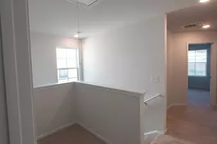 2781 Prince Charles Ct, Columbia, SC 29209 - Photo 16