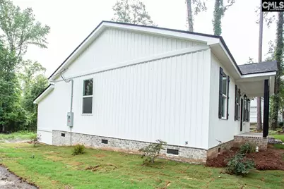 113 Downing Street, Columbia, SC 29209 - Photo 8