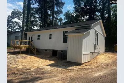113 Downing Street, Columbia, SC 29209 - Photo 30