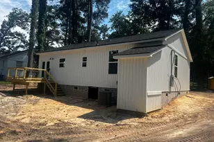 113 Downing St, Columbia, SC 29209 - Photo 30