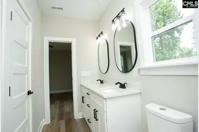 113 Downing Street, Columbia, SC 29209 - Photo 36