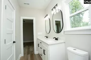 113 Downing St, Columbia, SC 29209 - Photo 36