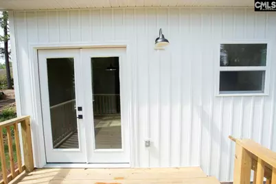 113 Downing Street, Columbia, SC 29209 - Photo 24