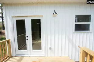 113 Downing St, Columbia, SC 29209 - Photo 24