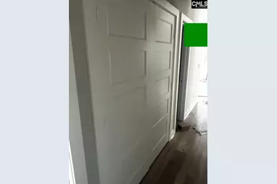 113 Downing Street, Columbia, SC 29209 - Photo 10