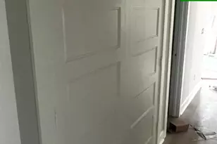 113 Downing St, Columbia, SC 29209 - Photo 10
