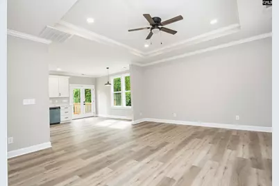 113 Downing Street, Columbia, SC 29209 - Photo 12