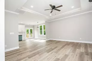 113 Downing St, Columbia, SC 29209 - Photo 12