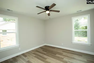 113 Downing Street, Columbia, SC 29209 - Photo 32
