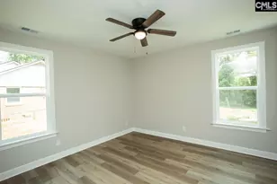 113 Downing St, Columbia, SC 29209 - Photo 32