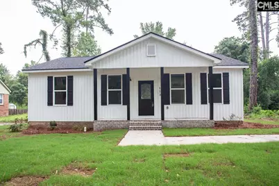 113 Downing Street, Columbia, SC 29209 - Photo 1