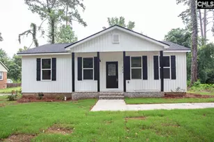 113 Downing St, Columbia, SC 29209 - Photo 1