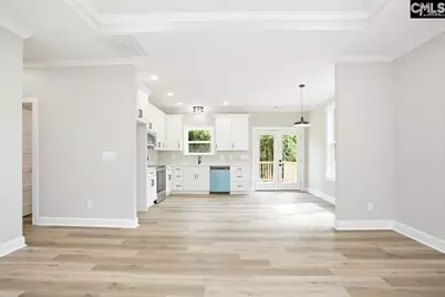 113 Downing Street, Columbia, SC 29209 - Photo 14