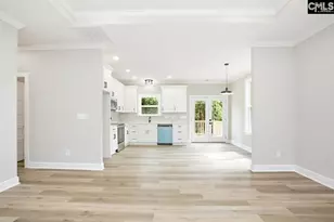 113 Downing St, Columbia, SC 29209 - Photo 14