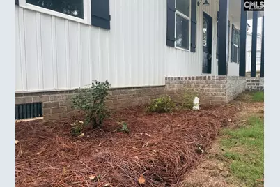113 Downing Street, Columbia, SC 29209 - Photo 6